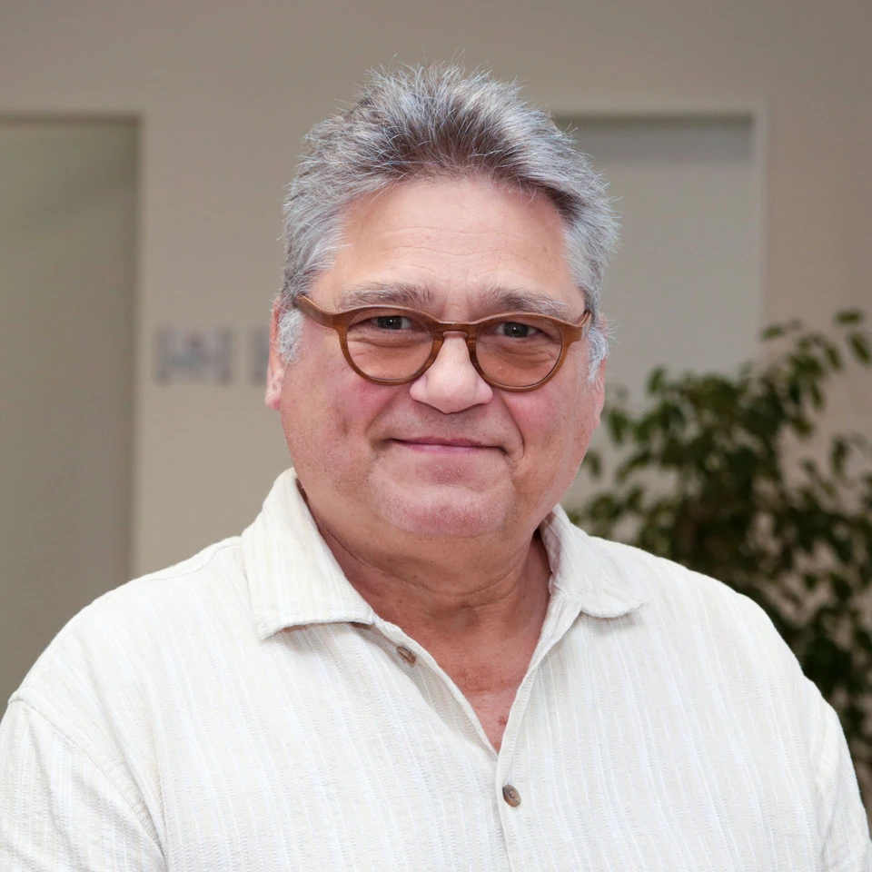 Ralf Dobigallo, Patienten-Management