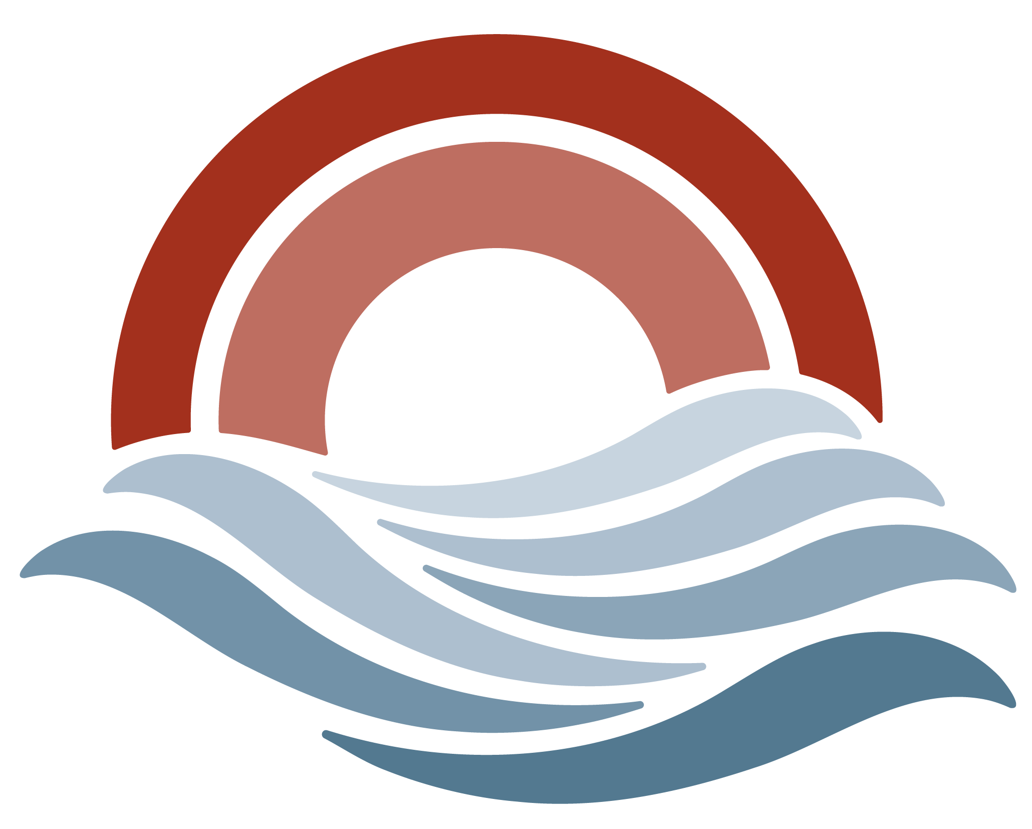 Palliativversorgung zu Hause in Wuppertal