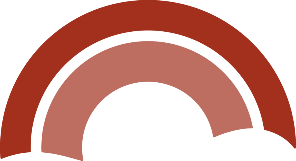 Palliativversorgung zu Hause in Wuppertal