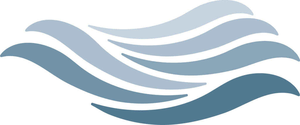 Palliativversorgung zu Hause in Wuppertal