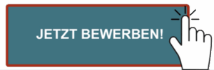 Jetzt bewerben!